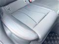 2015 Audi Audi Others