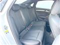 2015 Audi Audi Others