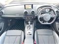 2015 Audi Audi Others