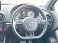 2015 Audi Audi Others