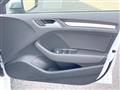 2015 Audi Audi Others