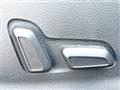 2015 Audi Audi Others