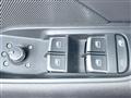 2015 Audi Audi Others