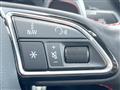2015 Audi Audi Others