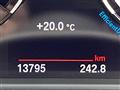 2019 BMW 1 Series