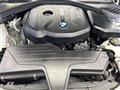 2019 BMW 1 Series