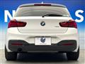 2019 BMW 1 Series