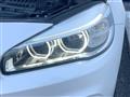 2018 BMW 2 Series