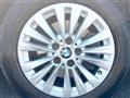2018 BMW 2 Series