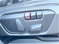 2018 BMW 2 Series