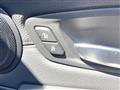2018 BMW 2 Series