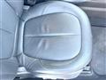 2018 BMW 2 Series