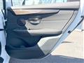 2018 BMW 2 Series