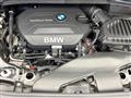 2017 BMW 2 Series