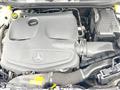 2017 Mercedes-Benz A-Class