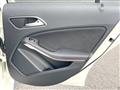 2017 Mercedes-Benz A-Class