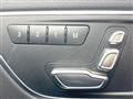 2017 Mercedes-Benz A-Class