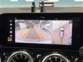 2020 Mercedes-Benz B-Class