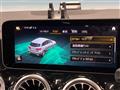 2020 Mercedes-Benz B-Class