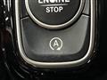 2020 Mercedes-Benz B-Class