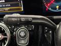 2020 Mercedes-Benz B-Class