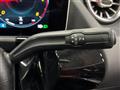 2020 Mercedes-Benz B-Class