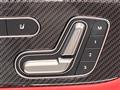 2020 Mercedes-Benz B-Class