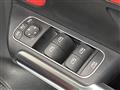 2020 Mercedes-Benz B-Class