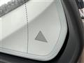 2020 Mercedes-Benz B-Class