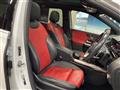2020 Mercedes-Benz B-Class