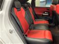 2020 Mercedes-Benz B-Class