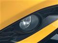 2016 Nissan Juke