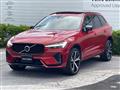 2024 Volvo XC60
