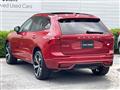 2024 Volvo XC60