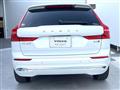 2022 Volvo XC60