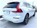 2022 Volvo XC60