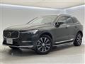 2022 Volvo XC60