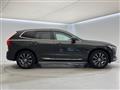2022 Volvo XC60