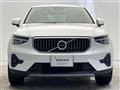 2022 Volvo XC40