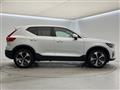 2022 Volvo XC40