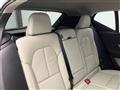 2022 Volvo XC40