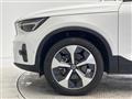 2022 Volvo XC40