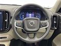 2022 Volvo XC40