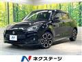 2021 Suzuki Suzuki Others