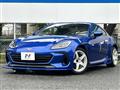 2022 Subaru BRZ
