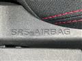 2022 Subaru BRZ