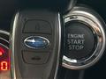 2022 Subaru BRZ