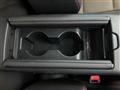 2022 Subaru BRZ