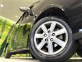 2009 Toyota Voxy
