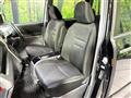 2009 Toyota Voxy